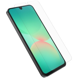PROTECTOR DE PANTALLA VIDRIO TEMPLADO PARA SAMSUNG A26
