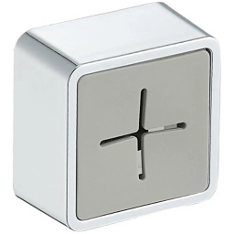 COLGADOR DE AGARRE PARA PAO DE COCINA, TOALLAS, REPASADOR GANCHO SOPORTE ADHESIVO PARA PARED