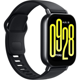SMART WATCH RELOJ INTELIGENTE XIAOMI REDMI 5 ACTIVE