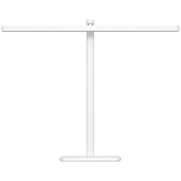 LAMPARA LUZ LED PARA ESCRITORIO O MESA XIAOMI DESK LAMP 2 CABLEADA DIMERIZABLE DISE�O MINIMALISTA