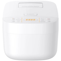 ARROCERA SMART MULTIFUNCIONAL RICE COOKER INTELIGENTE XIAOMI APP CELULAR