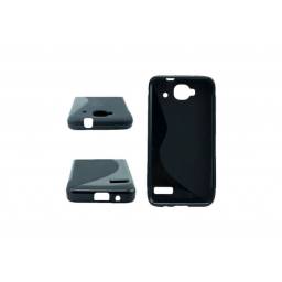 PROTECTOR TPU ALCETEL ONE TOUCH IDOL MINI OT-6012D