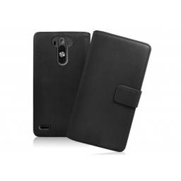 PROTECTOR CONTRA ROEDORES PARA CABLES REPELENTE RATAS Y RATONES WURTH 400ML EN SPRAY