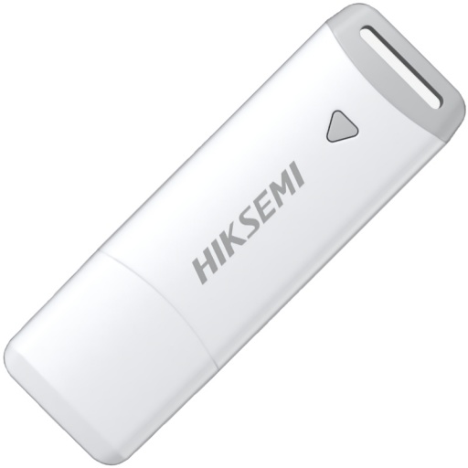 PEN DRIVE 32GB HIKSEMI PENDRIVE USB 2.0 32 GB FLASH DRIVE CAP