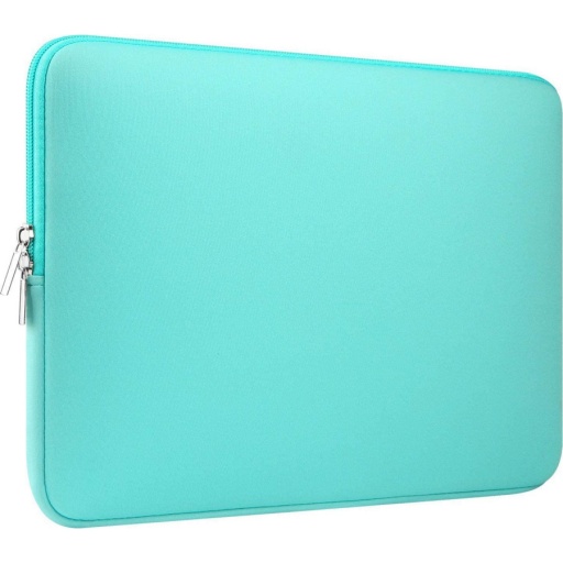 ESTUCHE O SOBRE NEOPRENO NOTEBOOK LAPTOP 13''