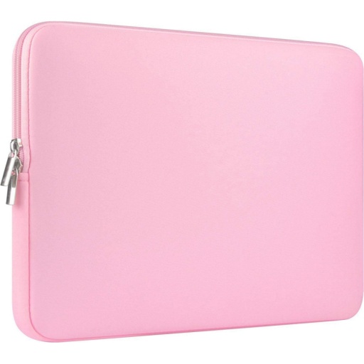 ESTUCHE O SOBRE NEOPRENO NOTEBOOK LAPTOP 15''