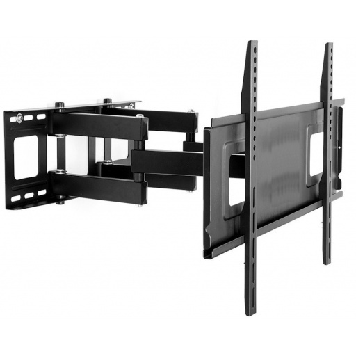 SOPORTE PARED PARA TV LED LCD MOVIL DE 32 A 70 HASTA 50K