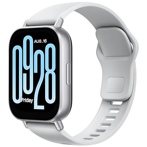 SMART WATCH RELOJ INTELIGENTE XIAOMI REDMI 5 ACTIVE