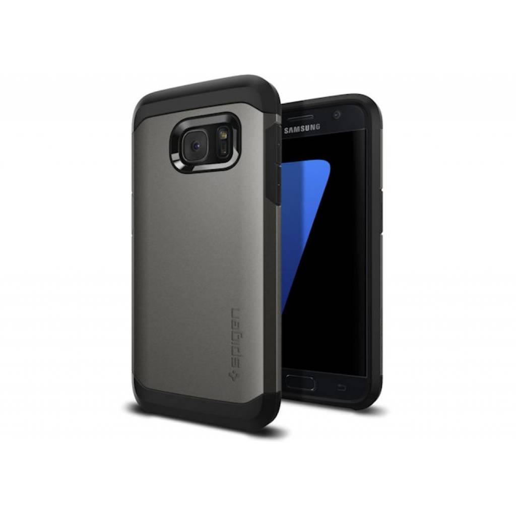 spigen galaxy s7 edge