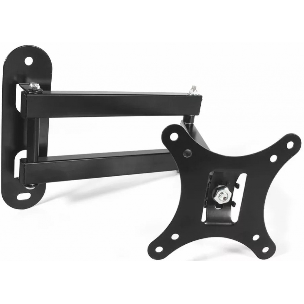 Clips De Sujeción De Plástico Negro, Sujetador De Parachoqu