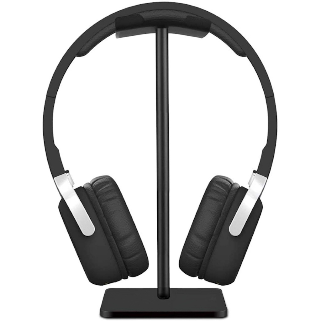 Comprar Soporte auriculares para mesa