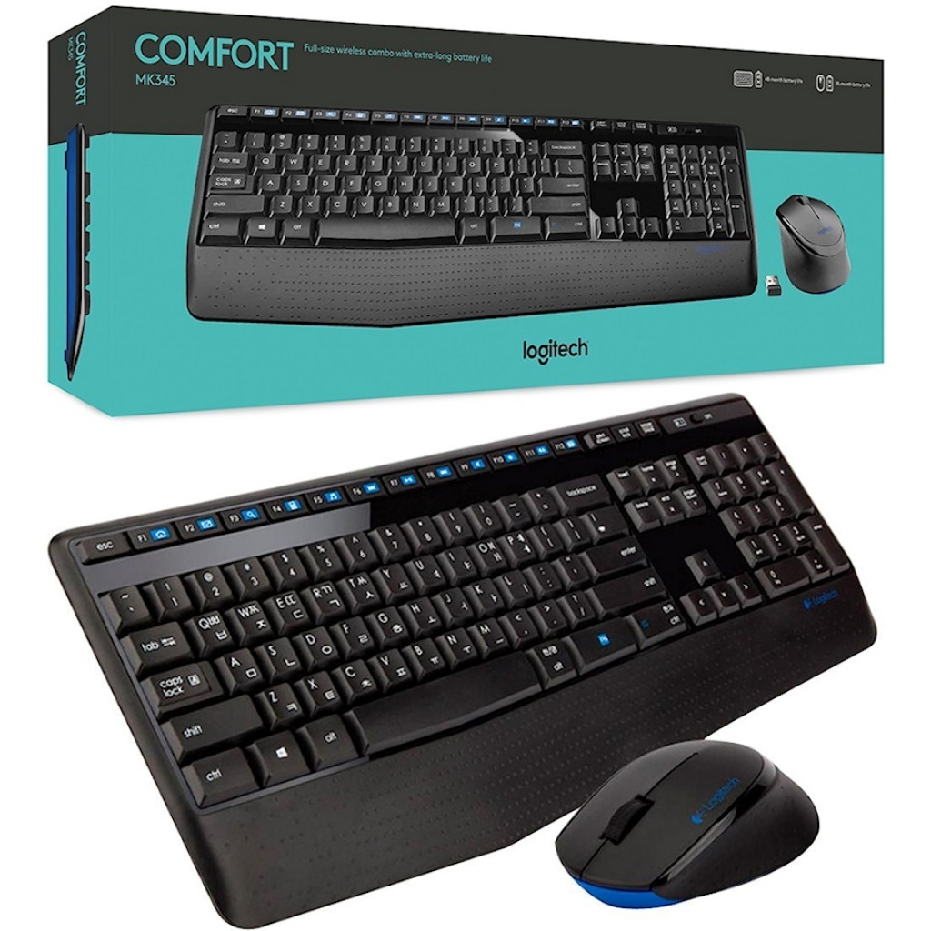 Logitech mk345. Logitech mk345 muose. Logitech mk345 & Logitech mk295. Logitech mk345 в Ташкенте. Logitech раскладка