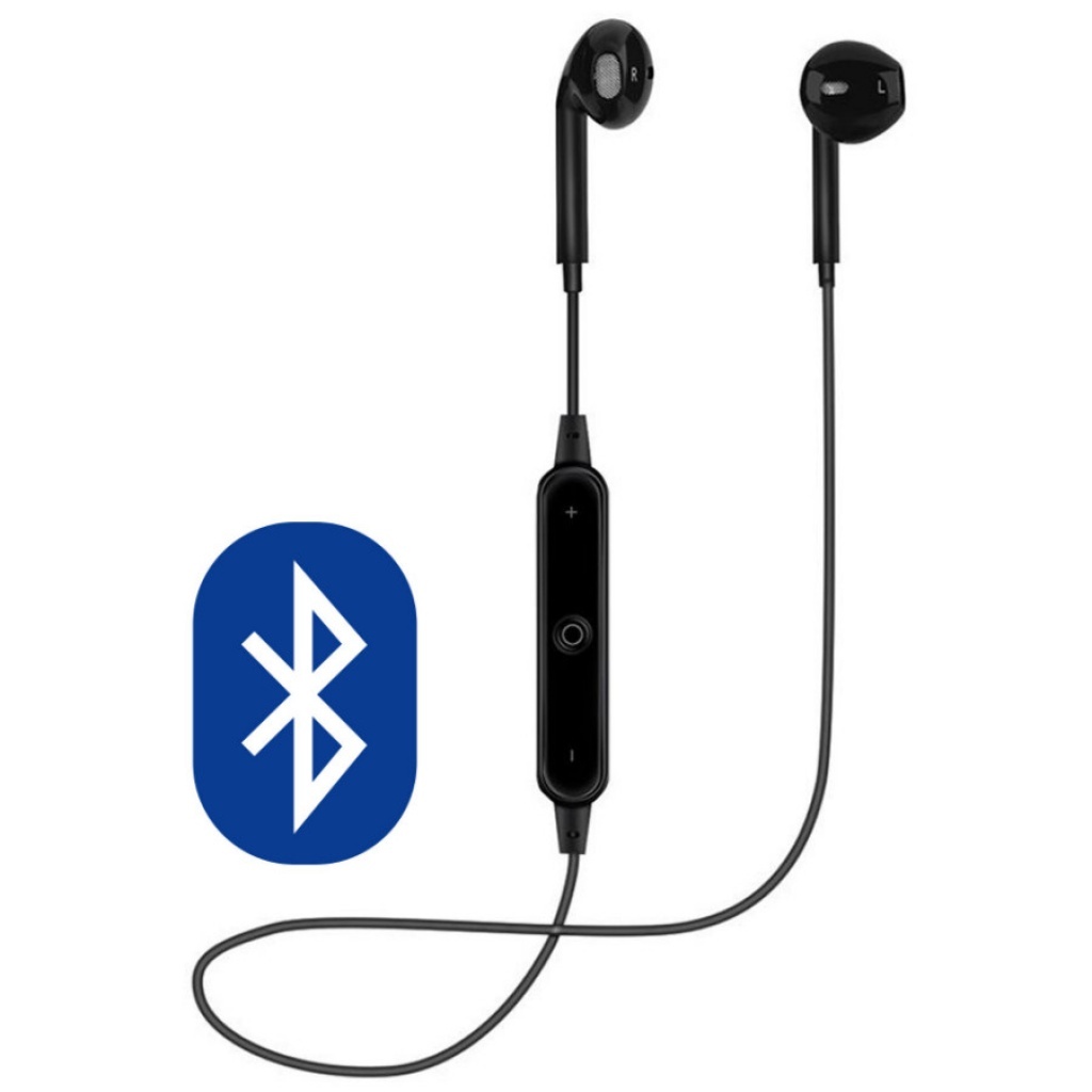 Los mejores auriculares inalámbricos/bluetooth para todos los modelos de  iPhone