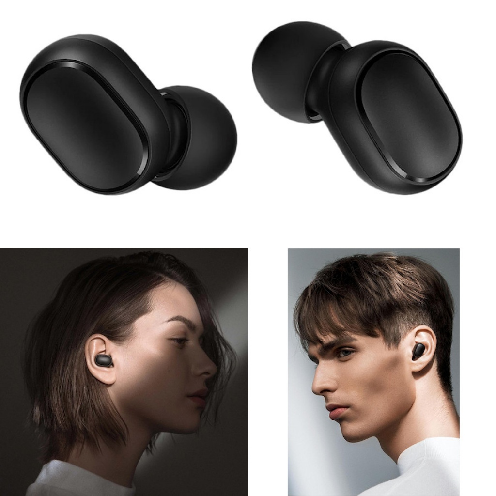 Наушники true wireless xiaomi mi basic. Наушники Xiaomi mi true Wireless Earbuds Basic 2. Наушники TWS Xiaomi mi true Wireless Earbuds Basic. Наушники Xiaomi mi true Wireless Earbuds Basic 2s. TWS Xiaomi mi true Wireless Earbuds Basic 2s.