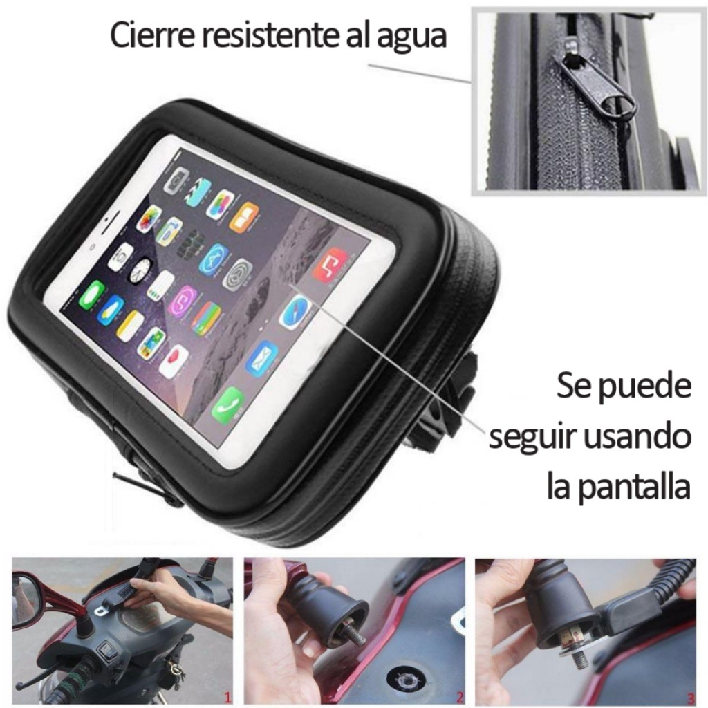 https://www.toptecnouy.com/imgs/productos/productos34_27309.jpg