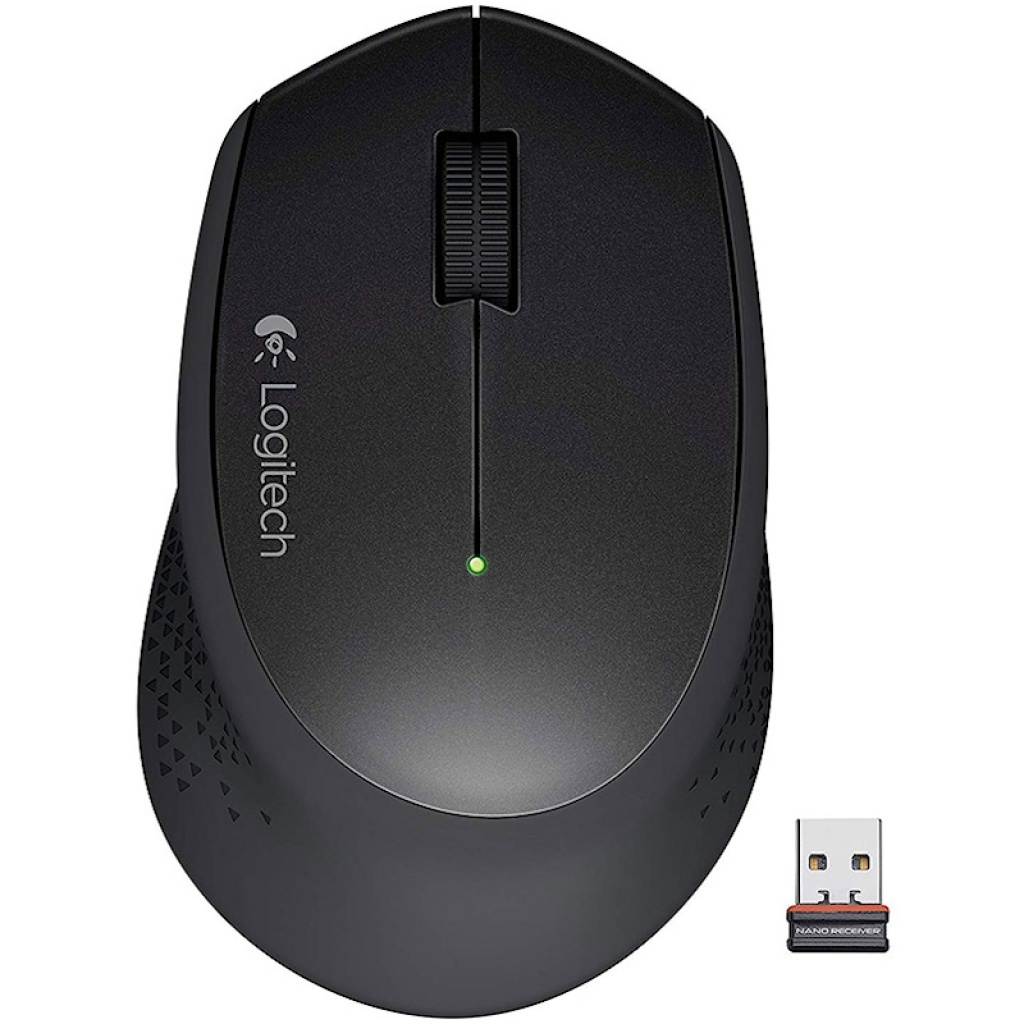 Игровая мышь беспроводная io. Мышь беспроводная Logitech m280. Logitech m320. Wireless Mouse m320. Мышь беспроводная Logitech m330.