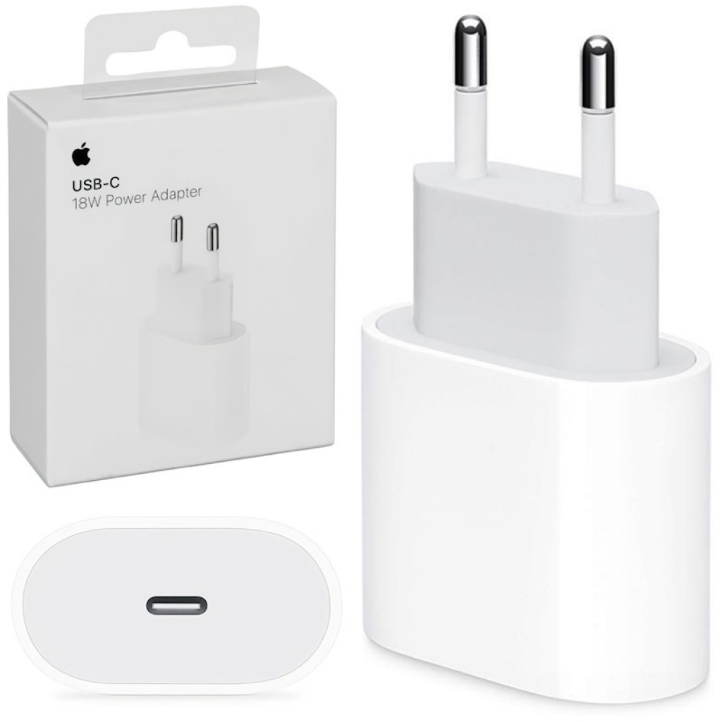 Cargador Iphone 11 Carga Rapida Precio