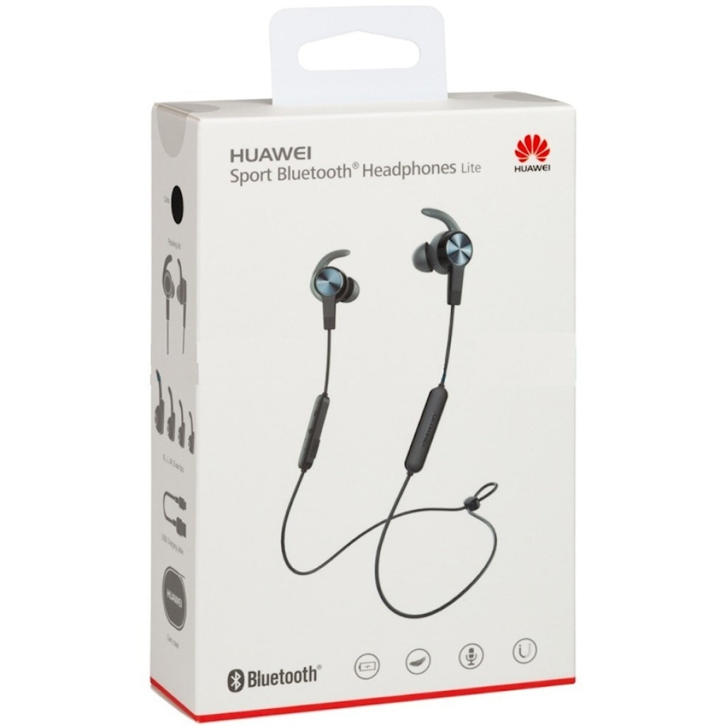 Huawei lite наушники. Huawei Sport Lite. Замена АКБ 0,5w Honor am61.
