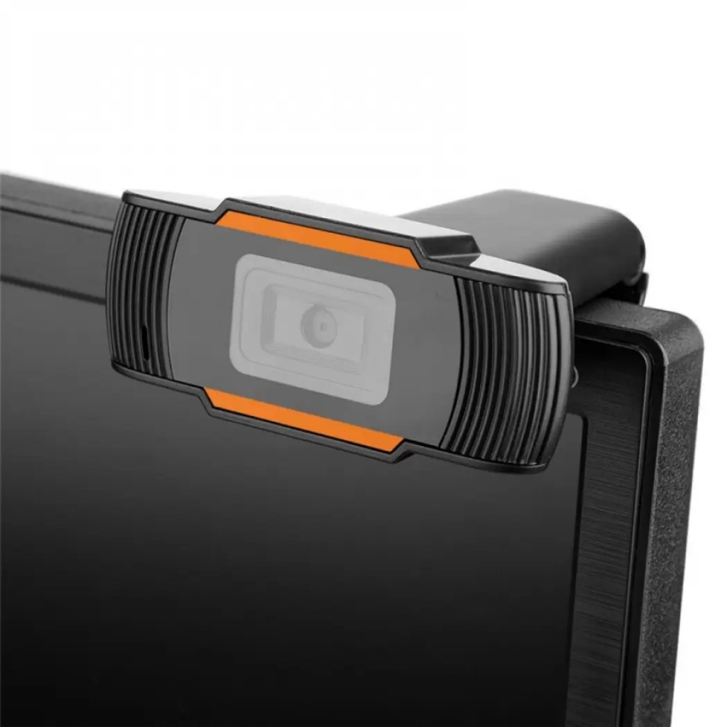 Camara web online usb 2.0