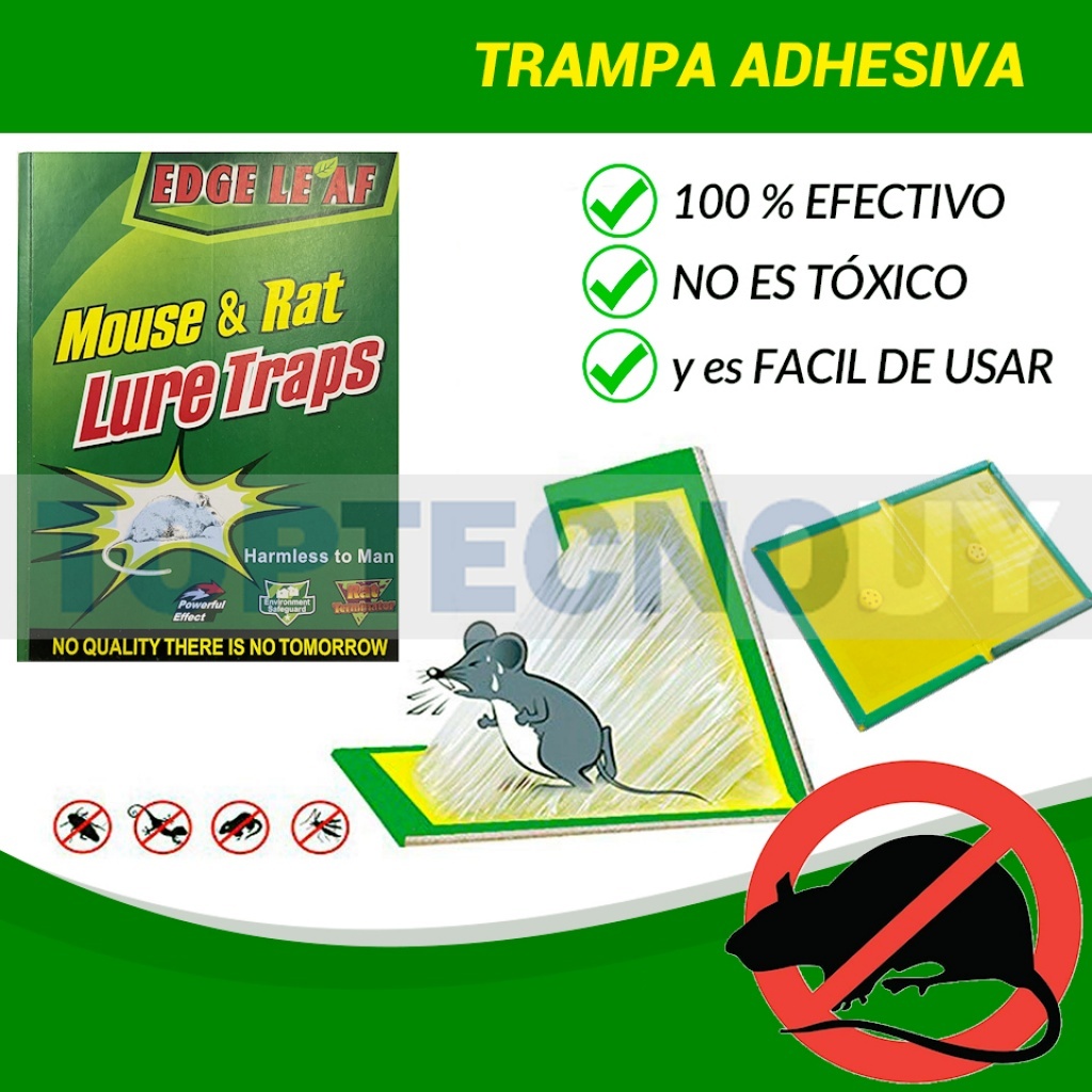 https://www.toptecnouy.com/imgs/productos/productos34_30815.jpg