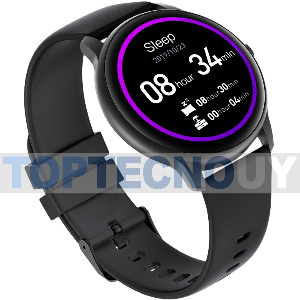 bluetooth 5.0 watch