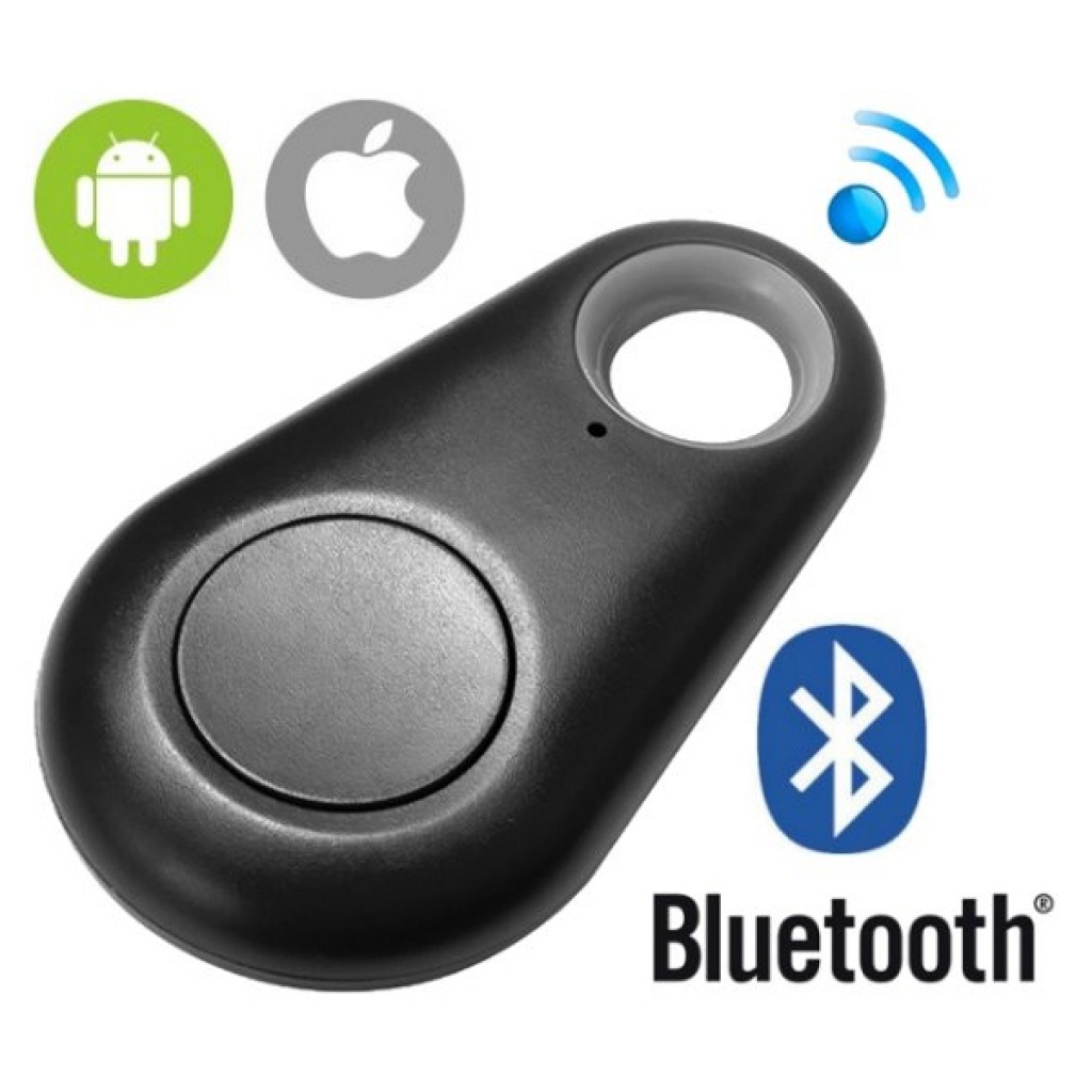 damnificados fenómeno caballo de Troya LLAVERO BLUETOOTH LOCALIZADOR ANTI PERDIDA SIMIL AIRTAG BUSCADOR CELULARES