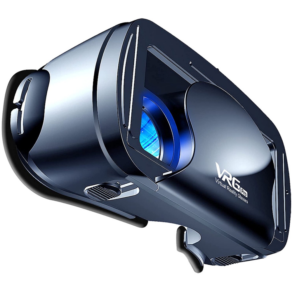 Gafas de Realidad Virtual (VR) VRB-TECH