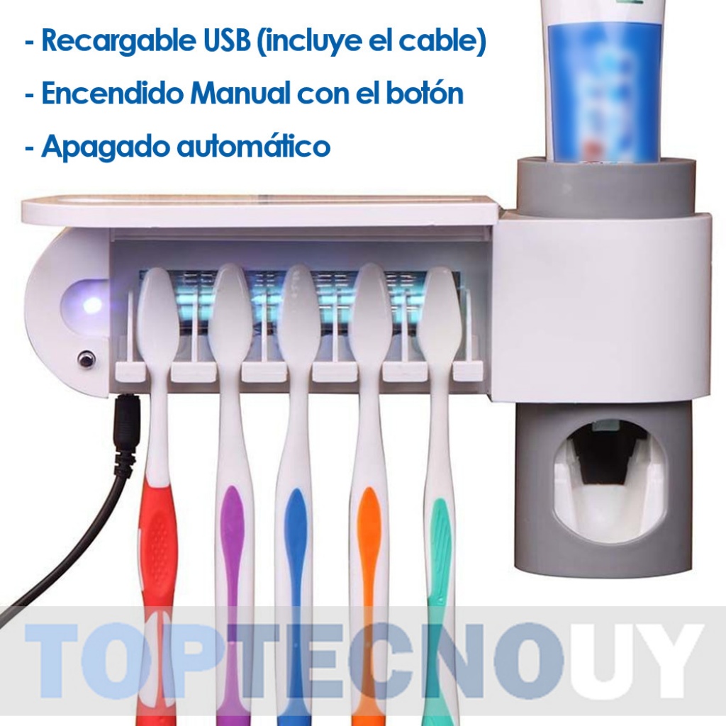https://www.toptecnouy.com/imgs/productos/productos34_32642.jpg