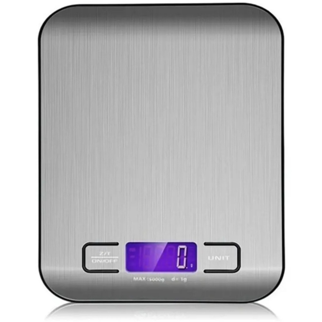 Balanza digital usb online