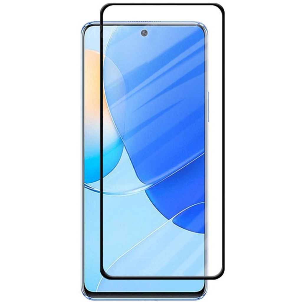 Huawei Nova 3 Экран Купить
