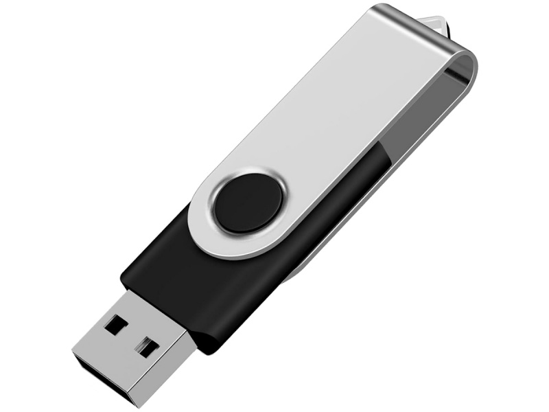 PEN DRIVE 16GB PENDRIVE CLASSIC COMPATIBLE USB 2.0 / 3.0 FLASH DRIVE GOLDTECH