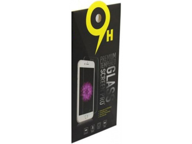 PROTECTOR VIDRIO TEMPLADO IPHONE 7 PLUS / 8 PLUS