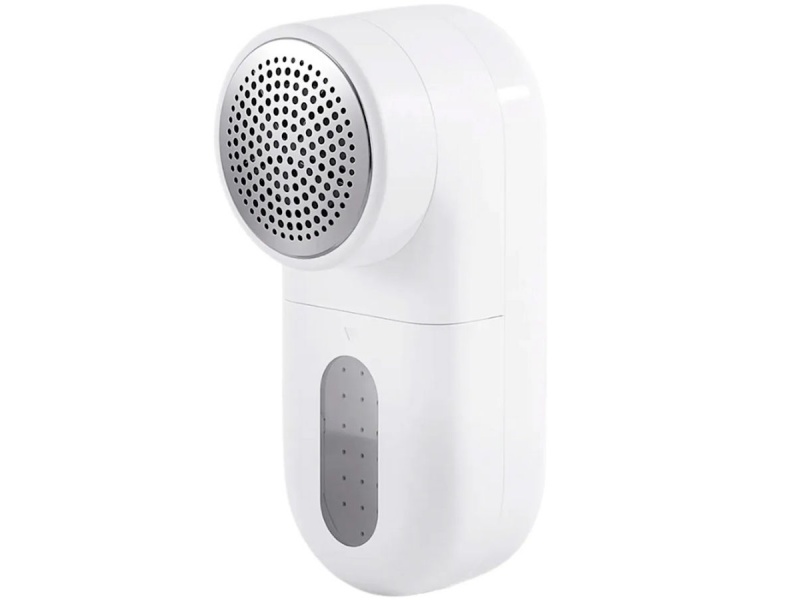 REMOVEDOR PELOTITAS O SACA QUITA PELUSAS XIAOMI LINT REMOVER BUZOS PRENDAS ROPA