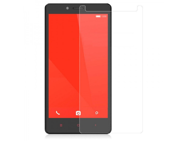 PROTECTOR VIDRIO TEMPLADO UNIVERSAL TABLET