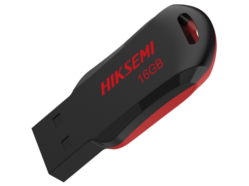 PEN DRIVE 16GB RNB HIKSEMI PENDRIVE USB 2.0 FLASH DRIVE