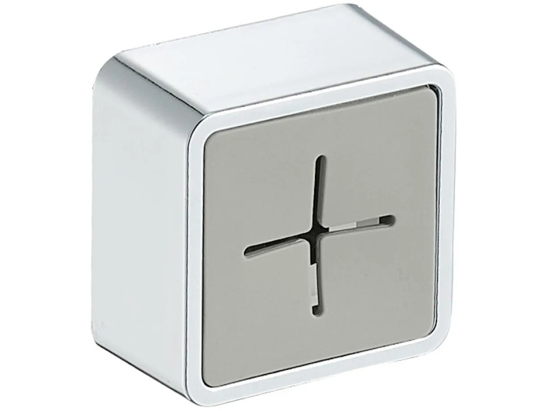 COLGADOR DE AGARRE PARA PAO DE COCINA, TOALLAS, REPASADOR GANCHO SOPORTE ADHESIVO PARA PARED
