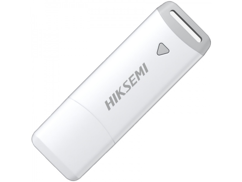 PEN DRIVE 32GB HIKSEMI PENDRIVE USB 2.0 32 GB FLASH DRIVE CAP M220P