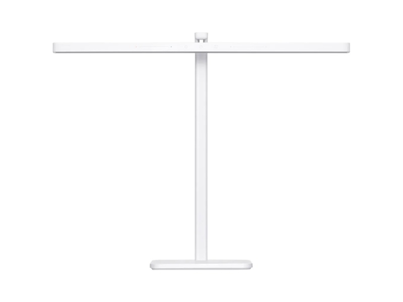 LAMPARA LUZ LED PARA ESCRITORIO O MESA XIAOMI DESK LAMP 2 CABLEADA DIMERIZABLE DISE�O MINIMALISTA