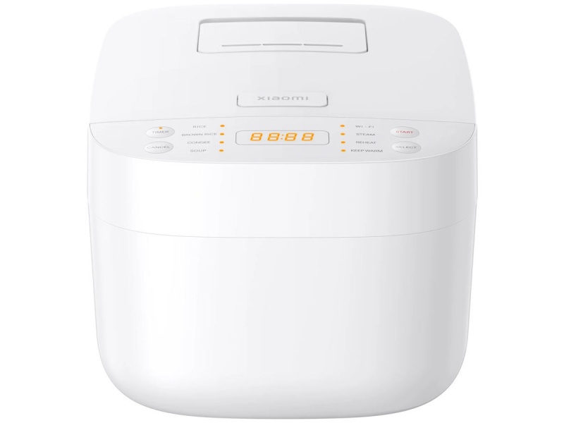 ARROCERA SMART MULTIFUNCIONAL RICE COOKER INTELIGENTE XIAOMI APP CELULAR