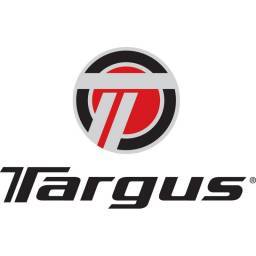 TARGUS