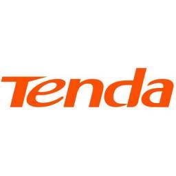 TENDA