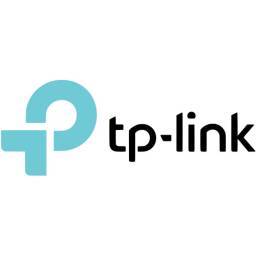 TP-LINK