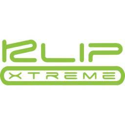 KILP XTREME