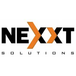 NEXXT