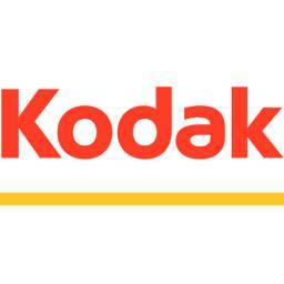 KODAK