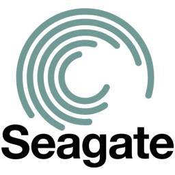 SEAGATE