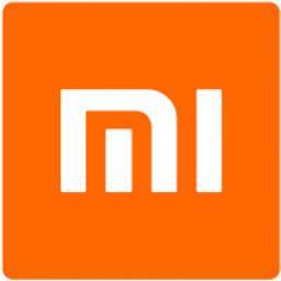 XIAOMI MI