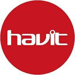 HAVIT