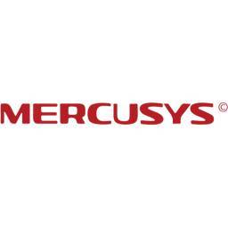 MERCUSYS