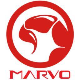 MARVO